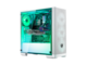 Кутии Bitfenix Nova Mesh ARGB White TG