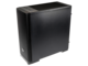 Кутии Bitfenix Nova Mesh ARGB Black TG