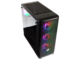 Кутии Bitfenix Nova Mesh ARGB Black TG