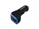 Зарядни устройства Canyon CNE-CCA08PU