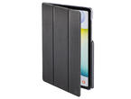 Калъфи за таблети Hama "Fold Clear" за Samsung Galaxy Tab S6 Lite 10.4", черен