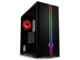 Кутии Bitfenix Saber RGB BK