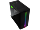Кутии Bitfenix Saber RGB BK