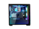 Кутии Bitfenix Saber RGB BK