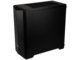 Кутии Bitfenix Saber RGB BK
