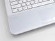 Лаптопи SONY VAIO EA2