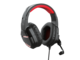 Слушалки TRUST GXT 448 Nixxo Illuminated Headset