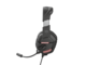 Слушалки TRUST GXT 448 Nixxo Illuminated Headset