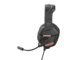 Слушалки TRUST GXT 448 Nixxo Illuminated Headset