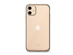 Калъфи Moshi Vitros for iPhone 11 - Champagne Gold