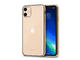 Калъфи Moshi Vitros for iPhone 11 - Champagne Gold
