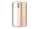 Калъфи Moshi Vitros for iPhone 11 - Champagne Gold