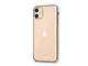 Калъфи Moshi Vitros for iPhone 11 - Champagne Gold