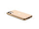 Калъфи Moshi Vitros for iPhone 11 - Champagne Gold