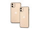 Калъфи Moshi Vitros for iPhone 11 - Champagne Gold