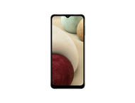 Смартфони Samsung Galaxy A12 128GB Black