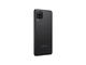 Смартфони Samsung Galaxy A12 128GB Black