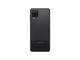 Смартфони Samsung Galaxy A12 128GB Black