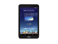 Таблети ASUS MeMO Pad 8 16GB, розов цвят