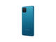 Смартфони Samsung Galaxy A12 128GB Blue