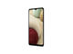 Смартфони Samsung Galaxy A12 128GB White