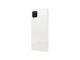 Смартфони Samsung Galaxy A12 128GB White
