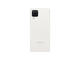Смартфони Samsung Galaxy A12 128GB White