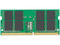 Оперативна памет 16GB 3200MHz DDR4 Kingston SODIMM