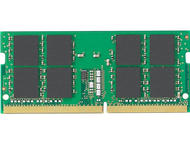 Оперативна памет 16GB 3200MHz DDR4 Kingston SODIMM