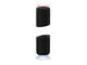 Колони Hama Bluetooth® "Twin 2.0" , Black