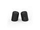 Колони Hama Bluetooth® "Twin 2.0" , Black