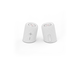 Колони Hama Bluetooth® "Twin 2.0" , White