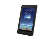 Таблети Asus Fonepad HD 7 16GB, черен цвят