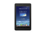 Таблети Asus Fonepad HD 7 16GB, черен цвят
