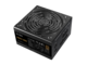 Захранвания за компютри EVGA 550 B5 Bronze 550W