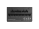 Захранвания за компютри EVGA SuperNOVA 750 G6 Gold 750W