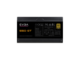 Захранвания за компютри EVGA SuperNOVA 550 GT Gold 550W
