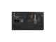 Захранвания за компютри EVGA SuperNOVA 550 GT Gold 550W
