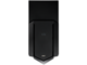 Компютри Acer Nitro N50-620