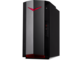 Компютри Acer Nitro N50-620