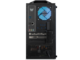 Компютри Acer Predator PO3-630