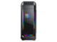 Кутии COUGAR MX331-T