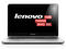 Лаптопи Lenovo IdeaPad U510 С подарък раница и мишка