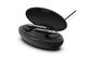 Слушалки Belkin SOUNDFORM Move True Wireless Earbuds (безжично зареждане)