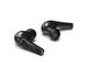 Слушалки Belkin SOUNDFORM Move True Wireless Earbuds (безжично зареждане)