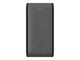 Външни батерии Belkin BOOST↑CHARGE™ USB-C PD Power Bank 10K + USB-C Cable