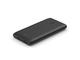 Външни батерии Belkin BOOST↑CHARGE™ USB-C PD Power Bank 10K + USB-C Cable