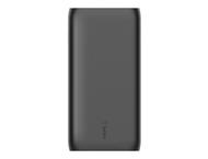 Външни батерии Belkin BOOST↑CHARGE™ Power Bank 20K