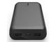 Външни батерии Belkin BOOST↑CHARGE™ Power Bank 20K