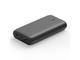 Външни батерии Belkin BOOST↑CHARGE™ Power Bank 20K